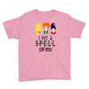 Sanderson Sister Tee Youth Tee
