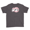 cp3 Youth Tee