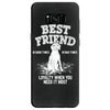 Best Friend  Beagle Samsung Galaxy S8