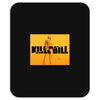 Kill Bill Mousepad