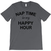 happy hour T-Shirt