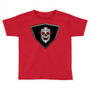 sulf Toddler T-shirt