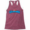 fahrie77 Racerback Tank