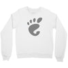 fahrie77 Crewneck Sweatshirt
