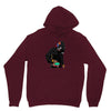 COOL THIS SIMPLE Unisex Hoodie