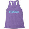 enzyme Racerback Tank