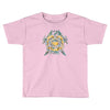 elemental water Toddler T-shirt
