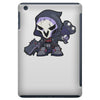 reaper iPad Mini