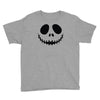 nightmare before christmas Youth Tee