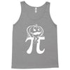 halloween pumpkinpi Tank Top