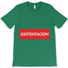 xxxtentacion T-Shirt
