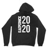 Kaepernick 2020 Hoodie