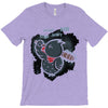 picking teams T-Shirt