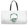 links lawn service Weekender Totes
