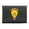 lighten up best trending Accessory Pouches