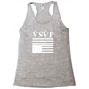 asap vsvp rocky Racerback Tank