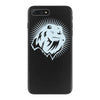 dramatic chipmunk iPhone 7 Plus Case