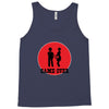 fahrie77 Tank Top