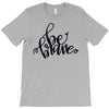 LOOK BEAUTY T-Shirt