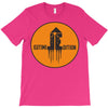 Limited Edition T-Shirt