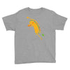 party sub Youth Tee