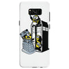 minion mischief Samsung Galaxy S8