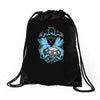 mmp2 Drawstring Bags
