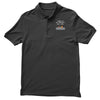 there is no princess Polo Shirt