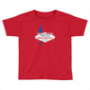 viva grayskull Toddler T-shirt