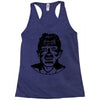 horror Racerback Tank