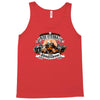 gates of valhalla Tank Top