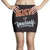 fahrie77 Mini Skirts