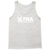 tna tokyo ninja academy Tank Top
