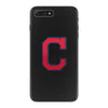 alphabet C iPhone 7 Plus Case