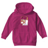 alderaan sorrows Youth Hoodie