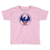 magical congress of the us Toddler T-shirt