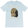 skullet T-Shirt