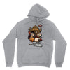 new feic stuff Unisex Hoodie