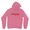 UNI FLOWS Unisex Hoodie