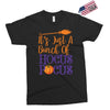 it's just a bunch of hocus pocus Exclusive T-shirt