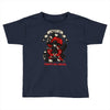 lydia the strange (2) Toddler T-shirt