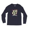 national rifle since 1871 Long Sleeve Shirts