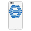 action film logo cannon iPhone 6 Plus/6s Plus Case