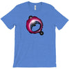 pen haxico 2 T-Shirt