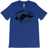 rintintin et milou T-Shirt