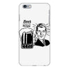 beer is cheaper than therapy iPhone 6 Plus/6s Plus Case