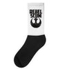 rebel scum Socks