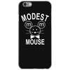 modest mouse rock band black hooded sweatshirt sz s m l xl,,,,,, iPhone 6/6s Case