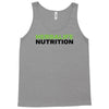 herbalife nutrition Tank Top