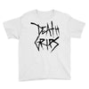 Death Grips Youth Tee